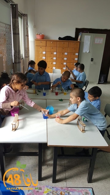 cimikal day (10).jpg